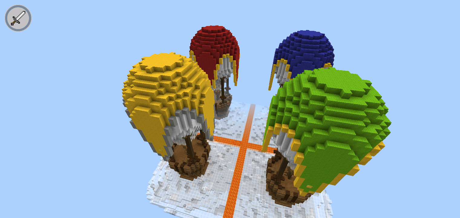 Screenshot_2019-07-20-15-10-49-32.png