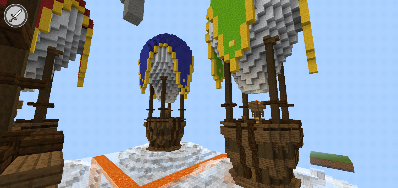 Screenshot_2019-07-20-15-10-58-90.png