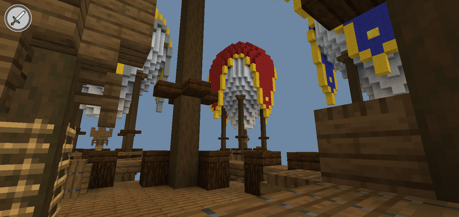 Screenshot_2019-07-20-15-11-12-53.png