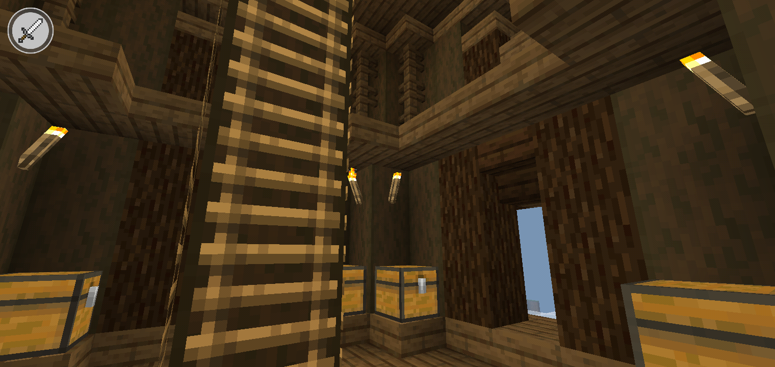 Screenshot_2019-07-20-15-11-25-61.png