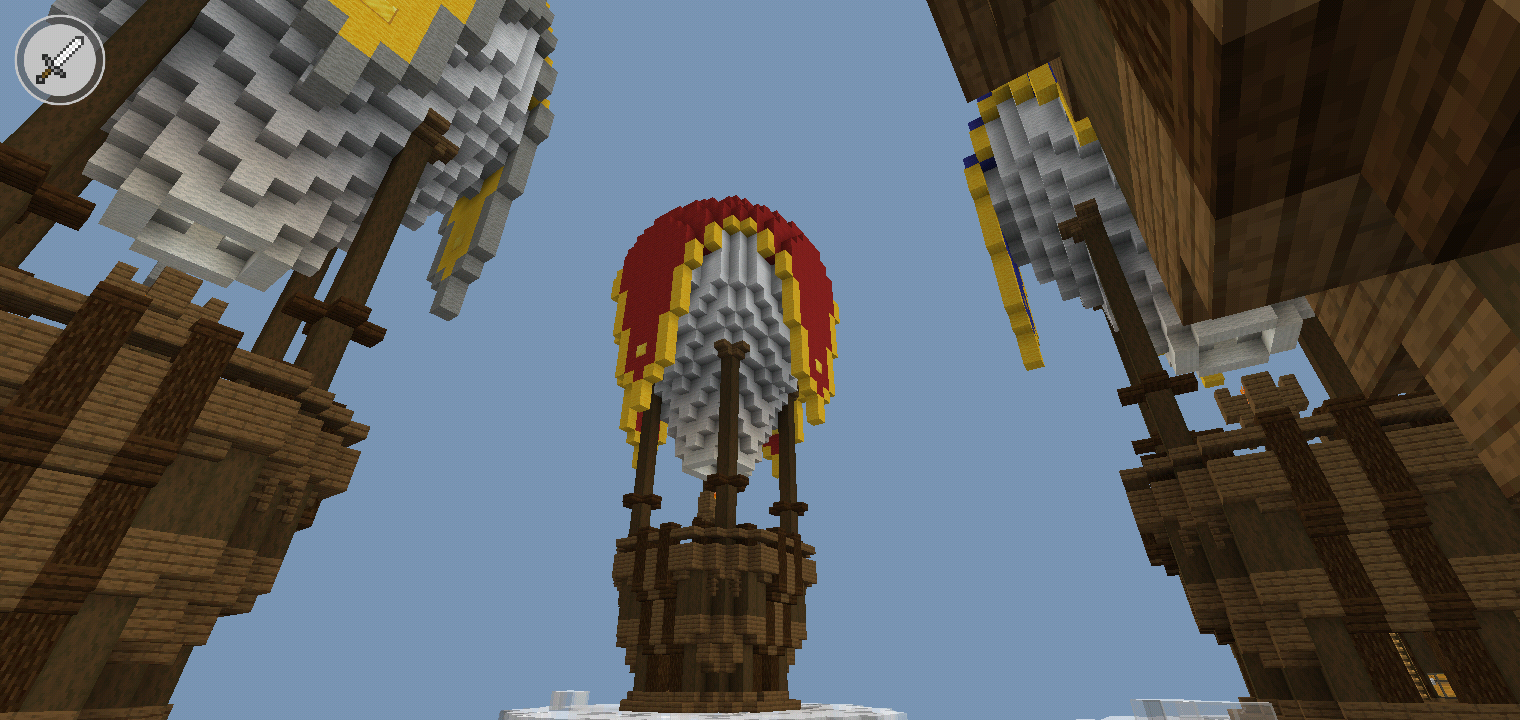 Screenshot_2019-07-20-15-11-40-31.png