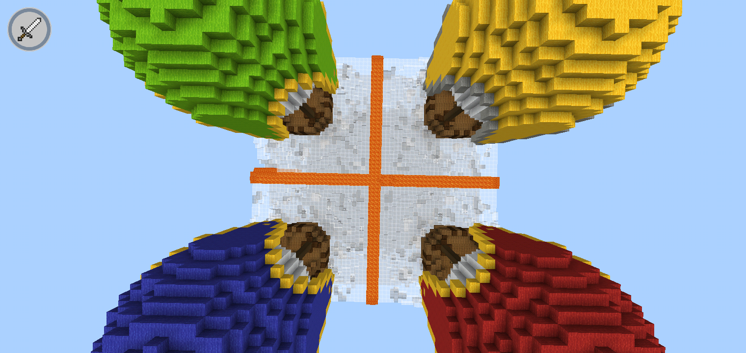 Screenshot_2019-07-20-15-11-55-34.png