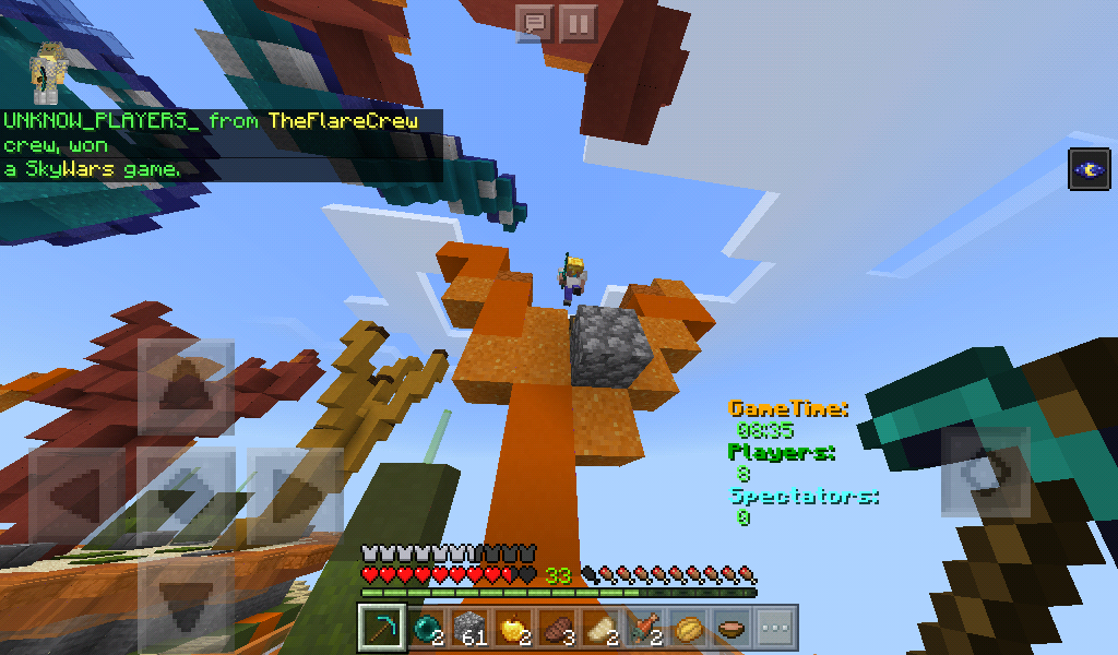 Screenshot_2019-07-20-18-00-14.png