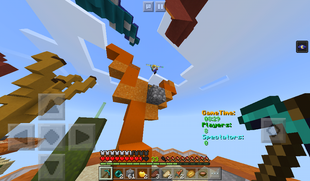 Screenshot_2019-07-20-18-00-20.png
