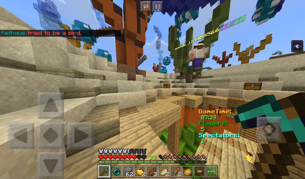 Screenshot_2019-07-20-18-01-10.png