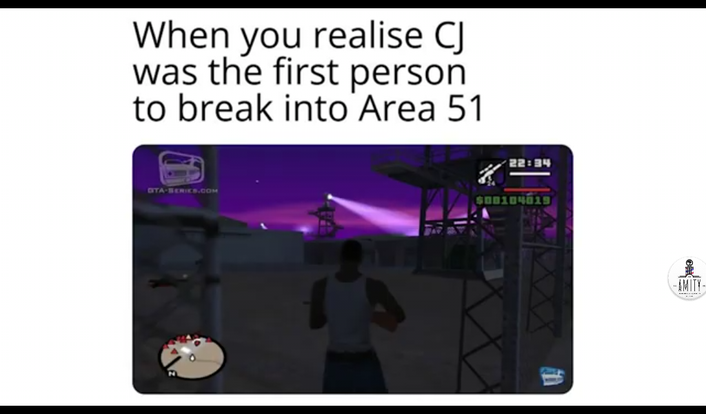 Screenshot_2019-07-20-21-44-52.png