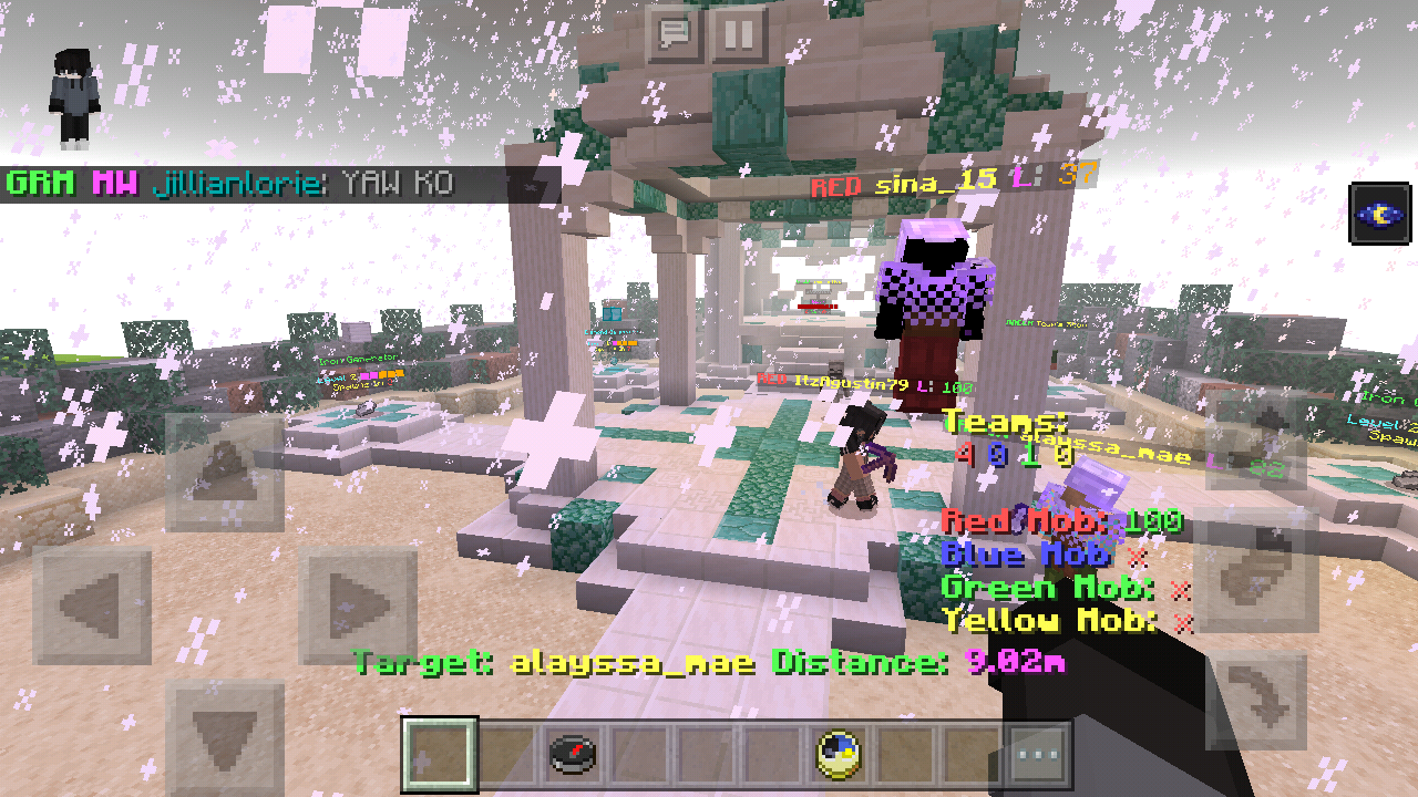 Screenshot_2019-07-20-22-35-19.png