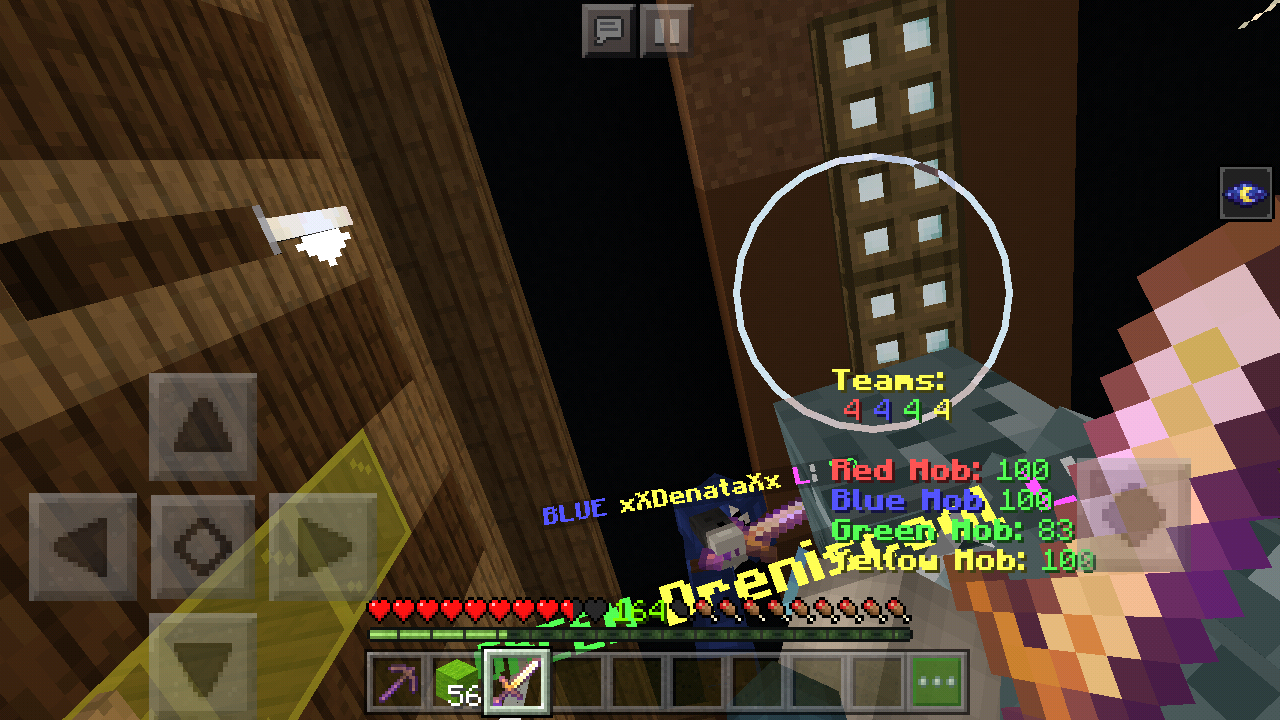 Screenshot_2019-07-20-22-47-40.png