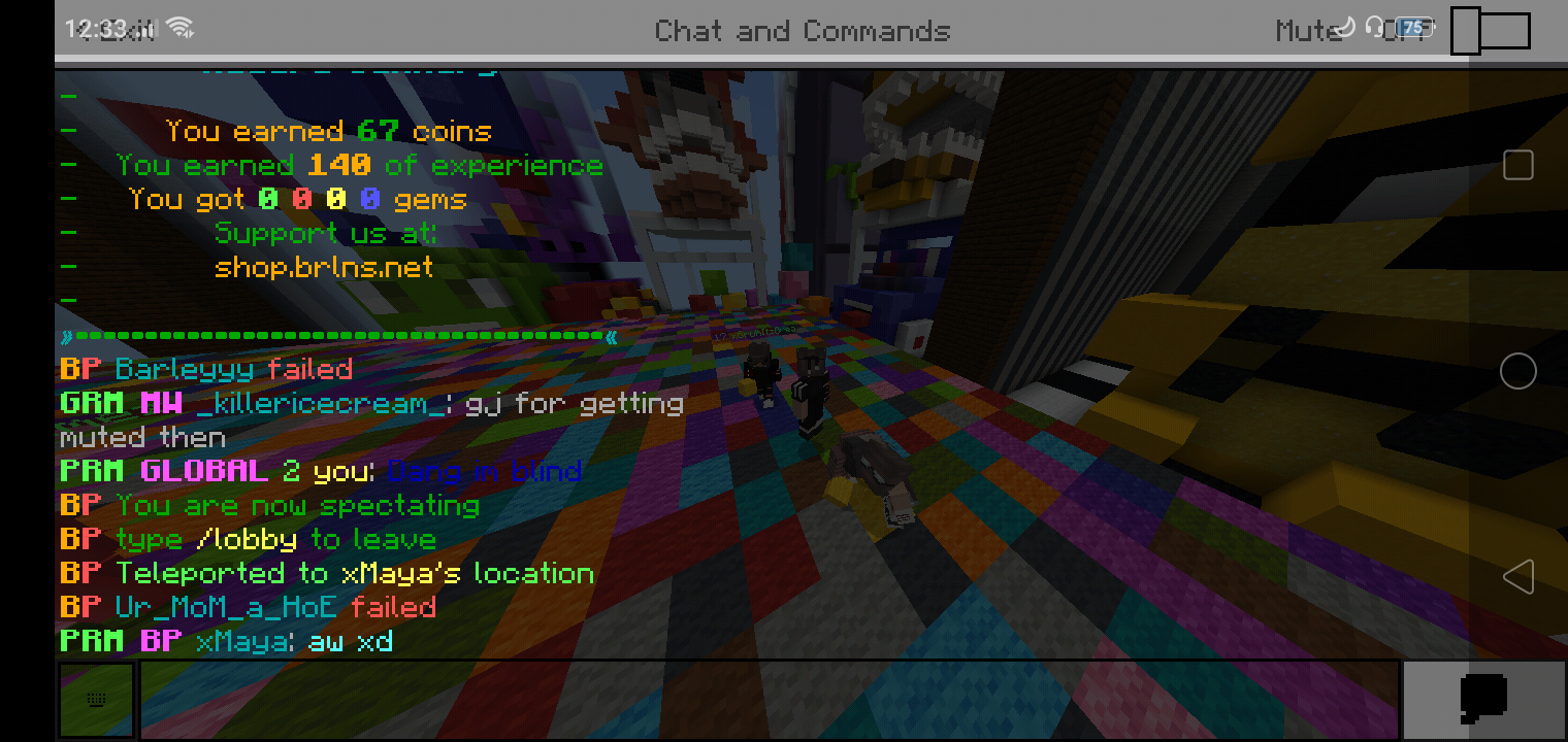Screenshot_2019-07-21-12-33-59-67.png