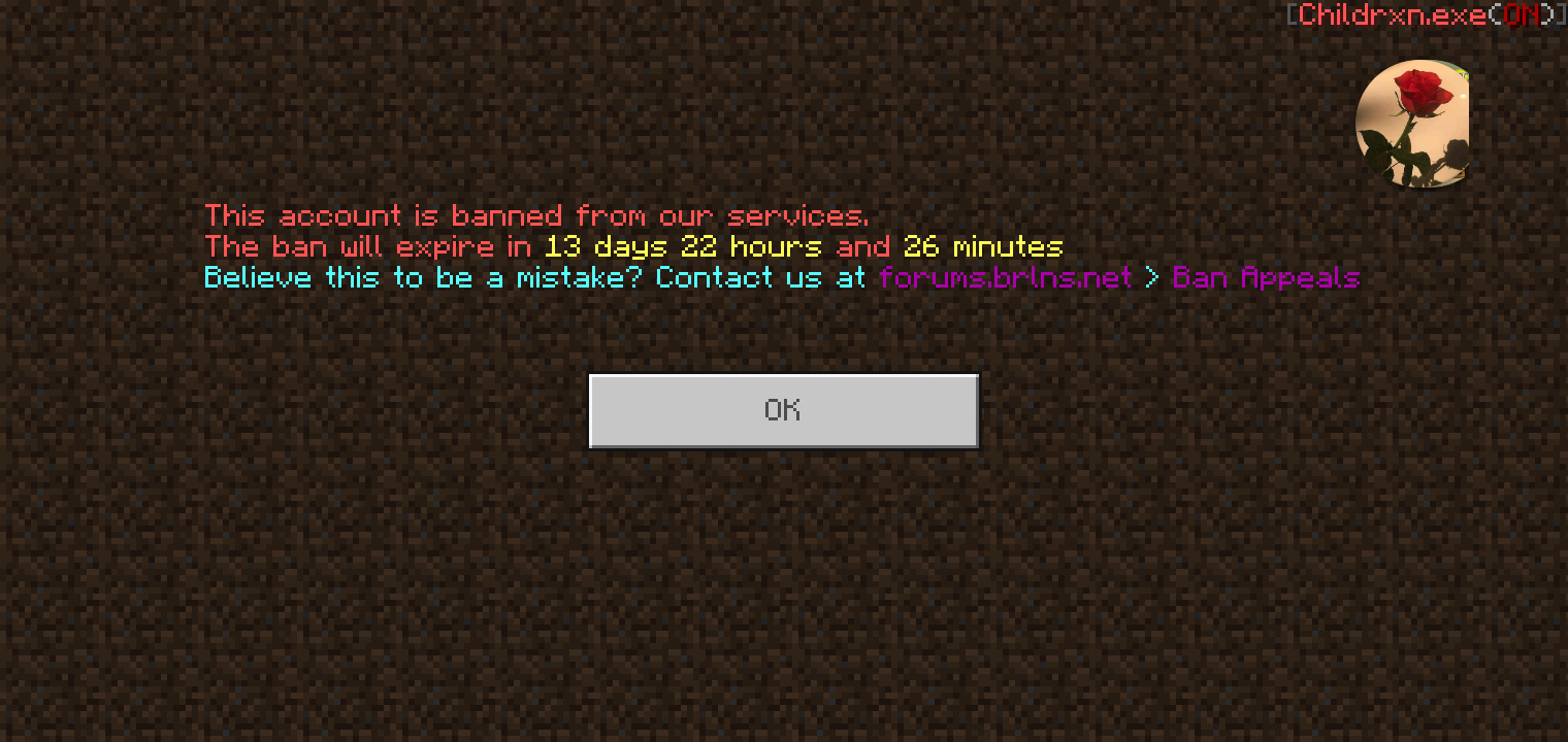 Screenshot_2019-07-21-18-04-02-50.png
