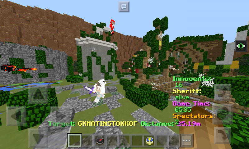 Screenshot_2019-07-23-20-27-27.png