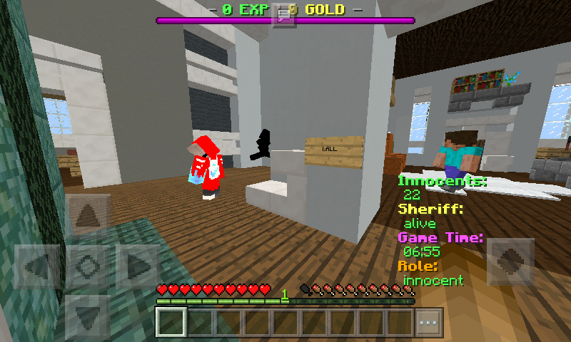 Screenshot_2019-07-23-20-28-22.png