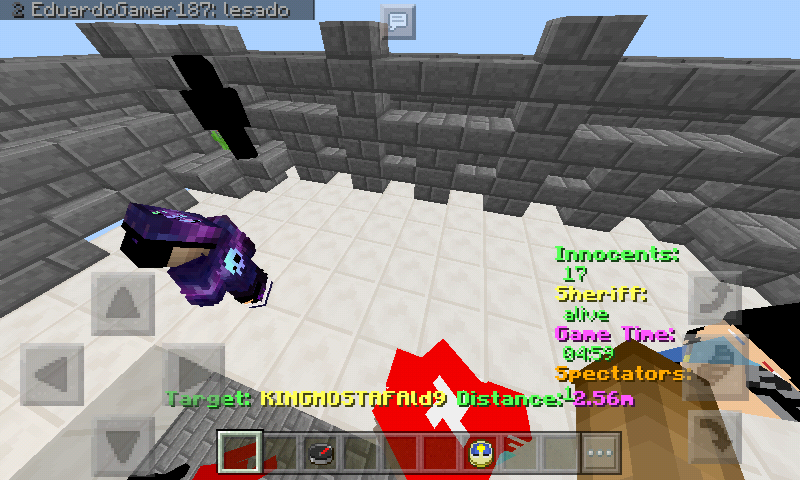 Screenshot_2019-07-23-20-30-18.png