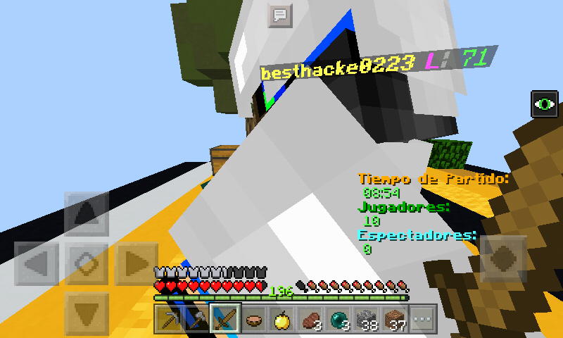 Screenshot_2019-07-24-15-59-47.png