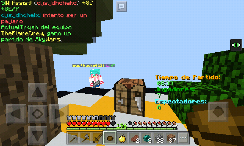 Screenshot_2019-07-24-16-00-03.png
