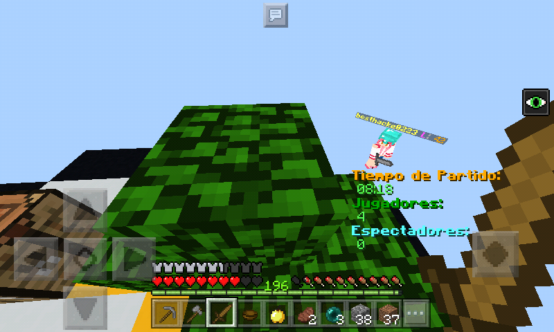 Screenshot_2019-07-24-16-00-23.png