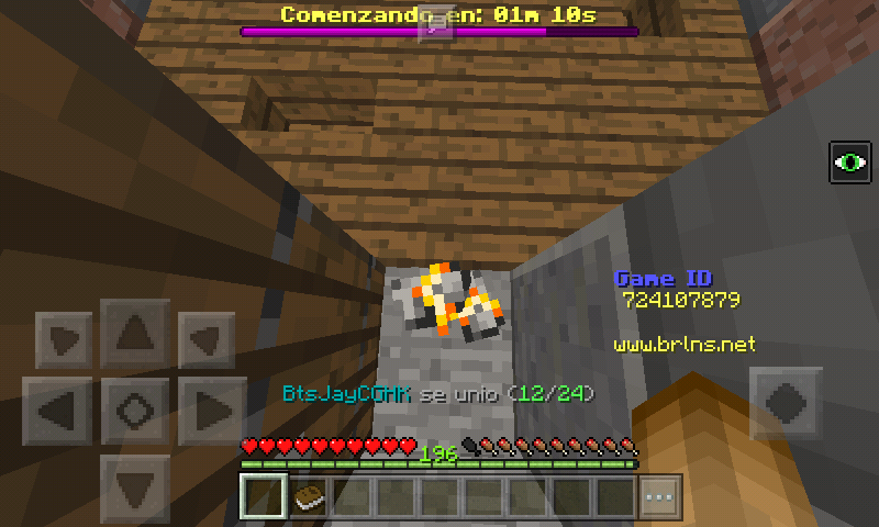 Screenshot_2019-07-24-16-14-21.png