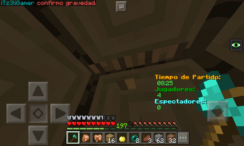Screenshot_2019-07-25-12-29-44.png