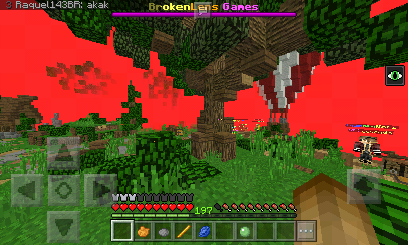 Screenshot_2019-07-25-12-54-20.png