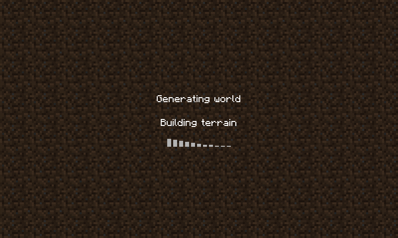 Screenshot_2019-07-25-12-54-33.png