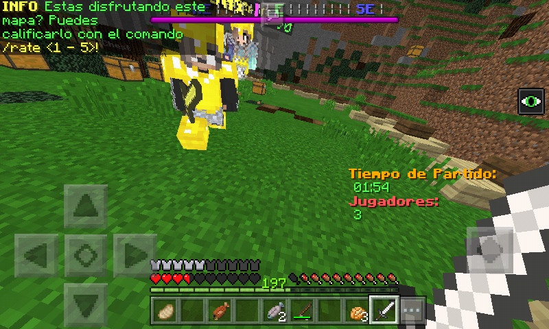 Screenshot_2019-07-25-18-32-18.png