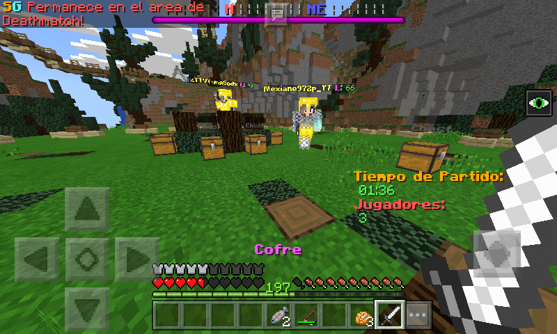 Screenshot_2019-07-25-18-32-36.png