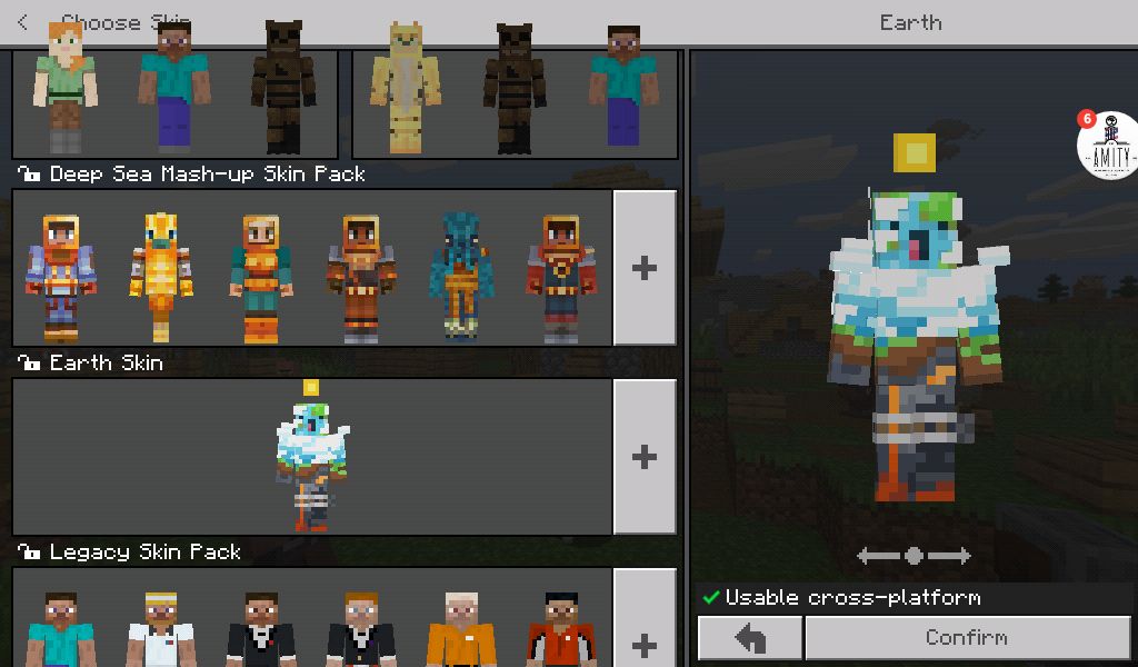 Screenshot_2019-07-25-20-56-18.png
