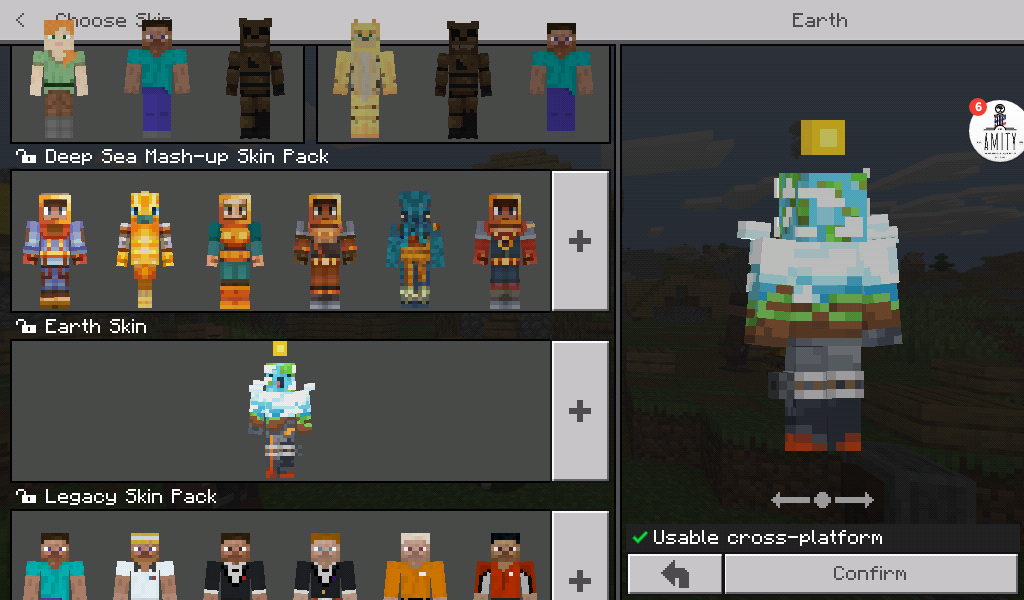 Screenshot_2019-07-25-20-56-21.png