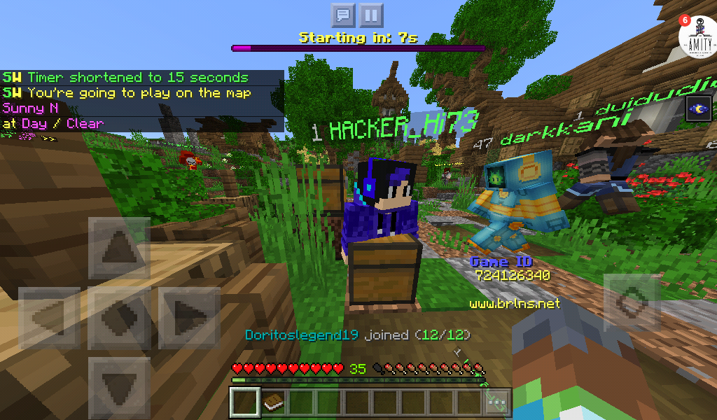 Screenshot_2019-07-25-21-05-37.png