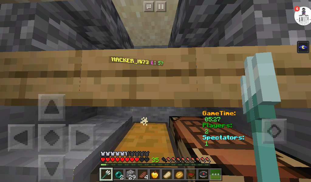 Screenshot_2019-07-25-21-10-33.png