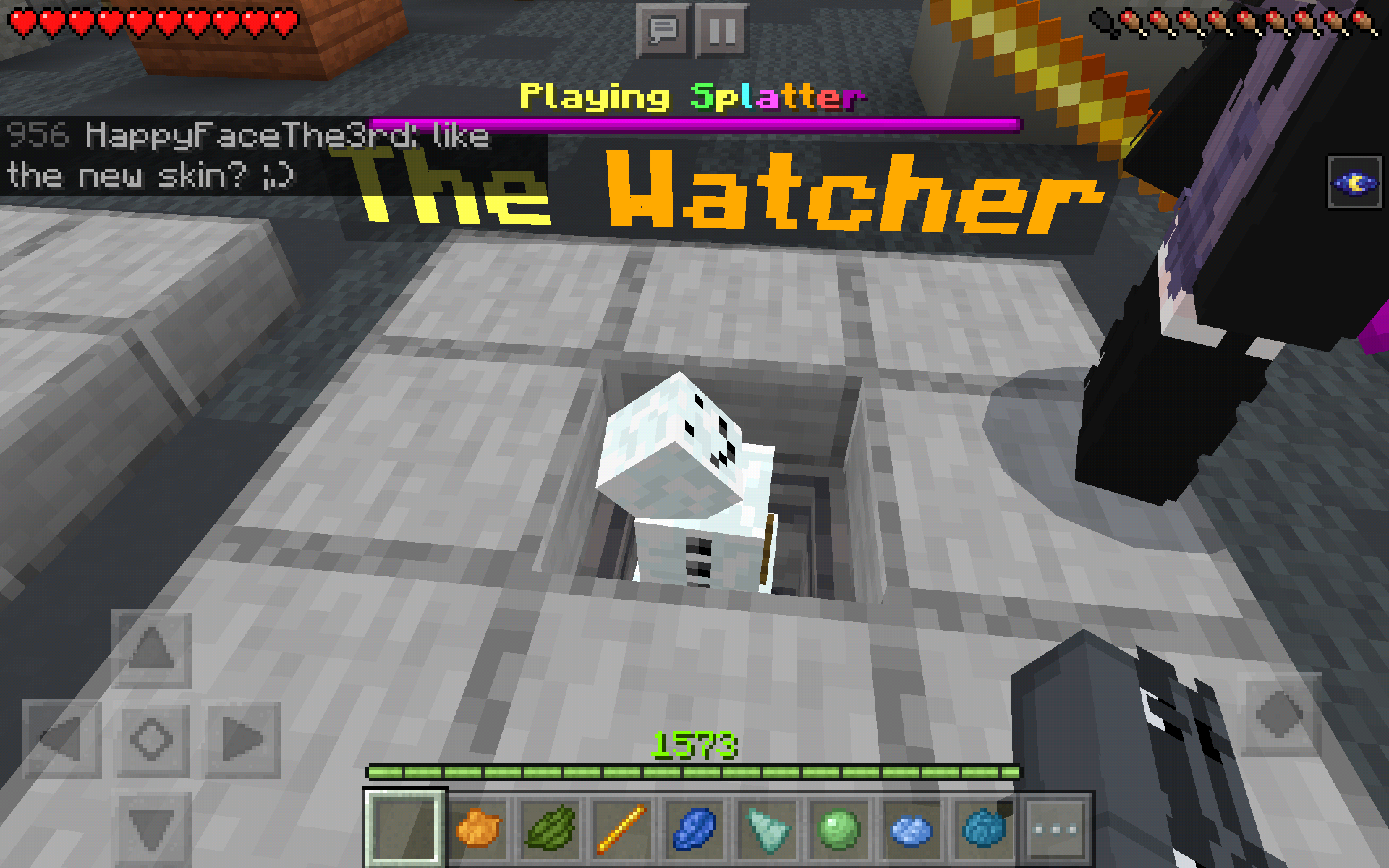 Screenshot_2019-07-25-21-53-06.png