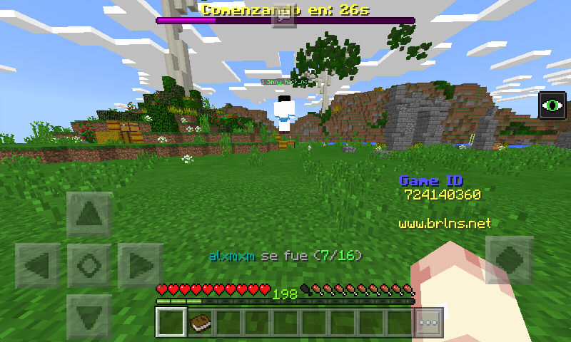 Screenshot_2019-07-25-22-04-56.png
