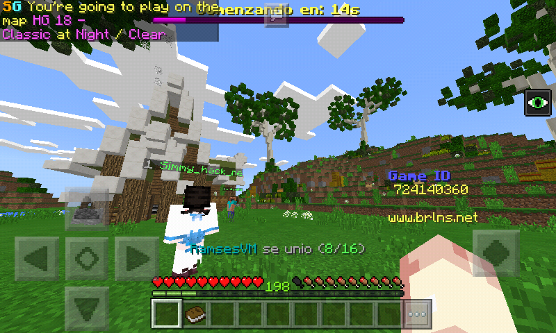 Screenshot_2019-07-25-22-05-08.png