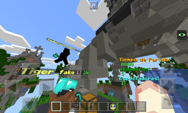 Screenshot_2019-07-25-22-21-22.png