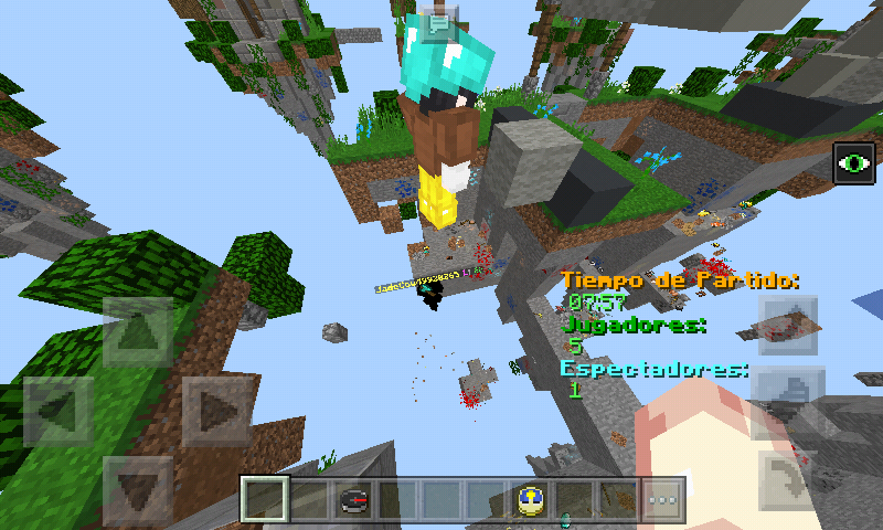 Screenshot_2019-07-25-22-21-25.png
