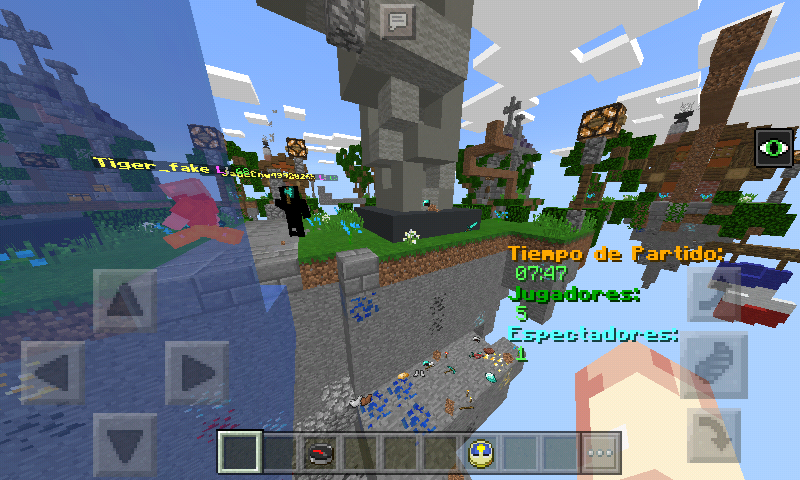 Screenshot_2019-07-25-22-21-37.png