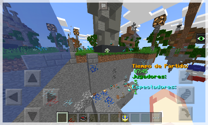 Screenshot_2019-07-25-22-21-38.png