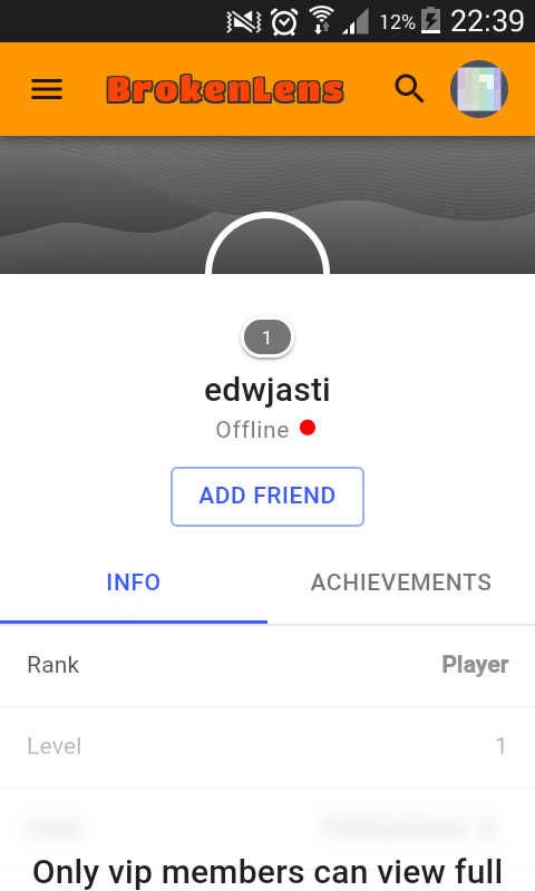 Screenshot_2019-07-25-22-39-17.png