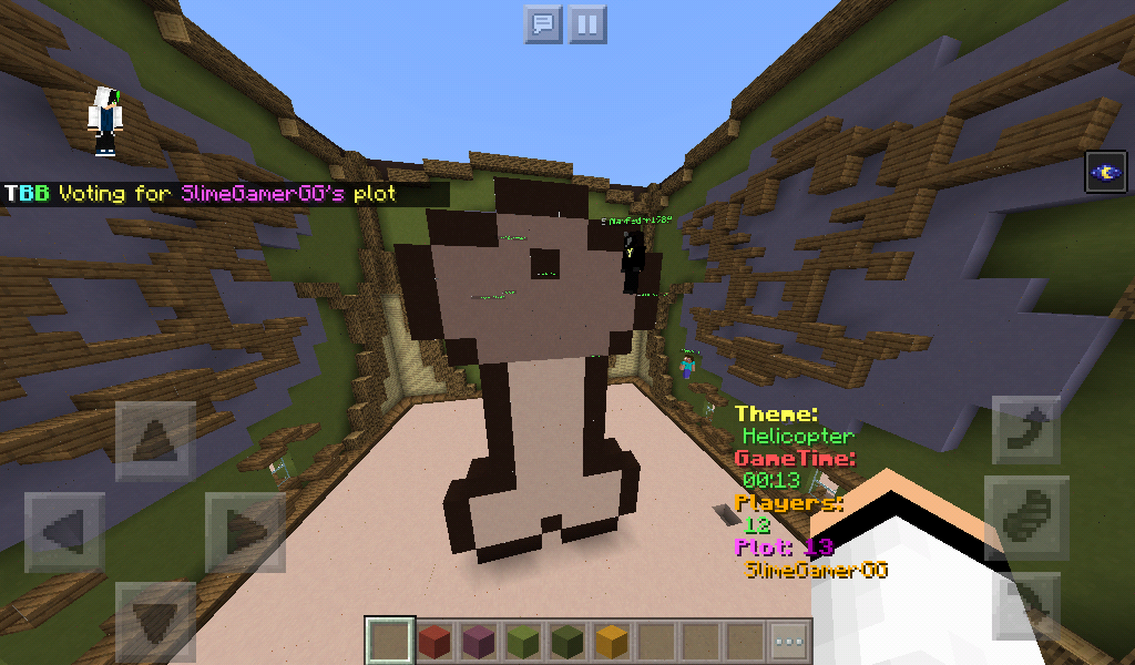 Screenshot_2019-07-26-09-32-23.png