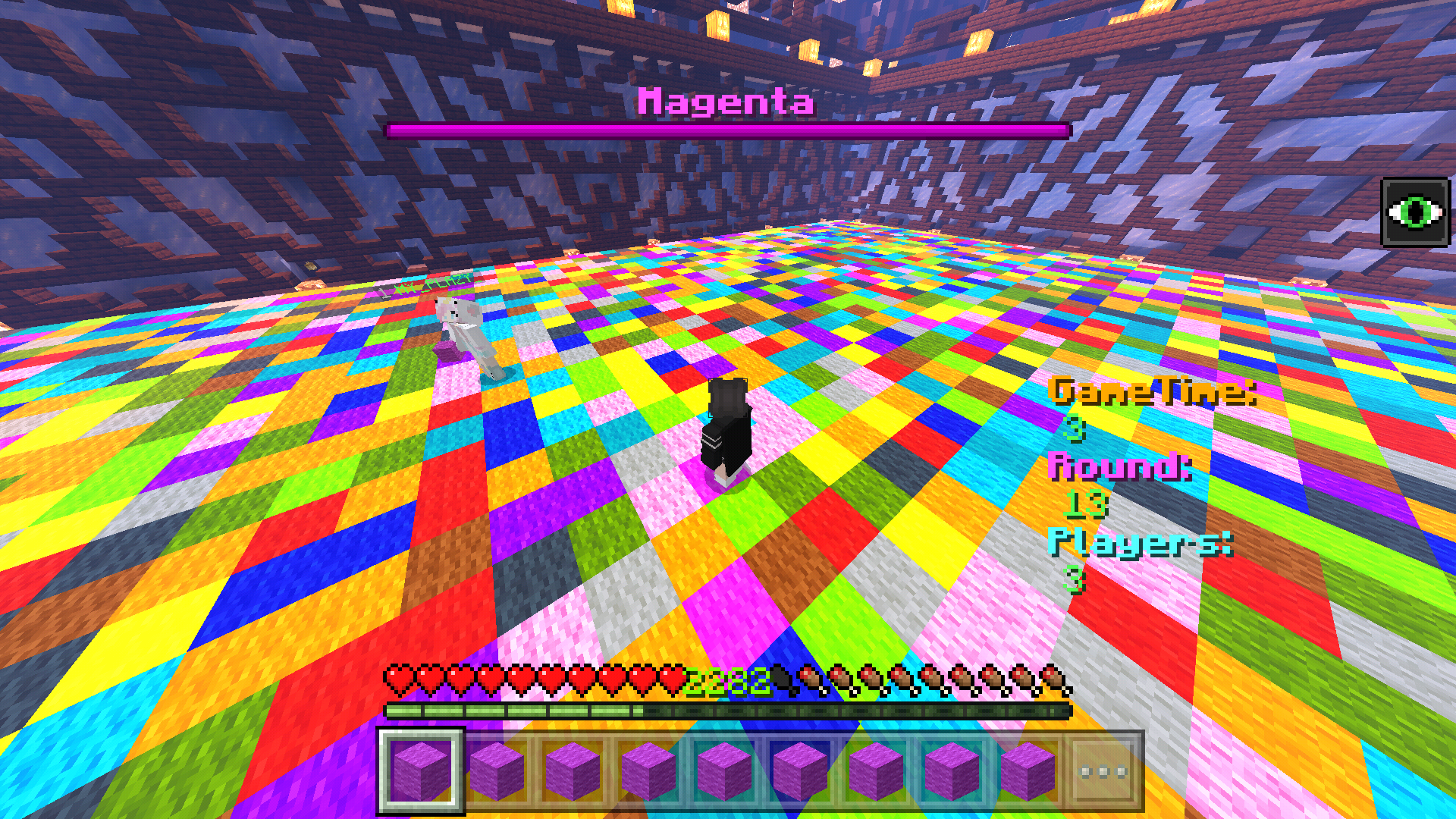 Screenshot_2019-07-26-09-34-04-1348259109.png