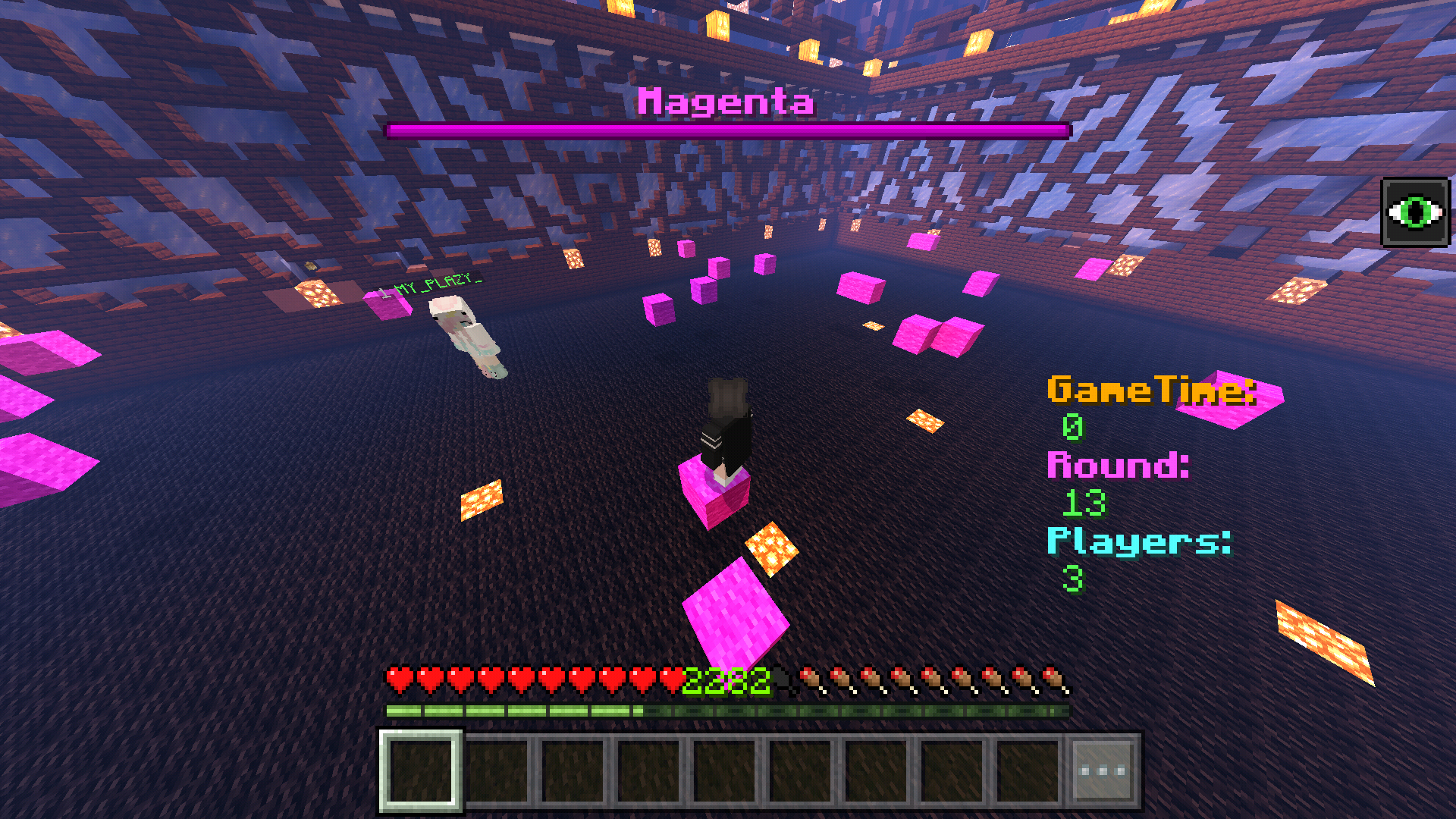 Screenshot_2019-07-26-09-34-08-0048810853.png