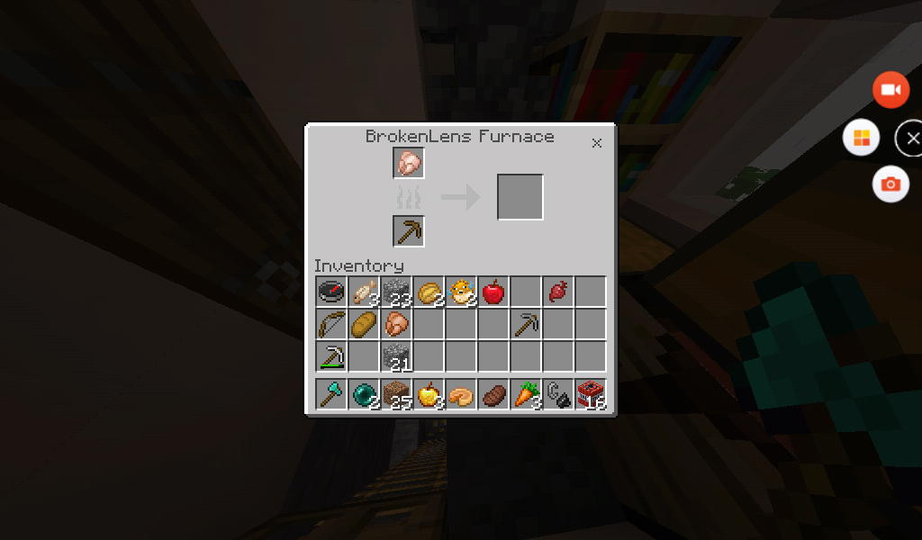 Screenshot_2019-07-26-13-51-05.png