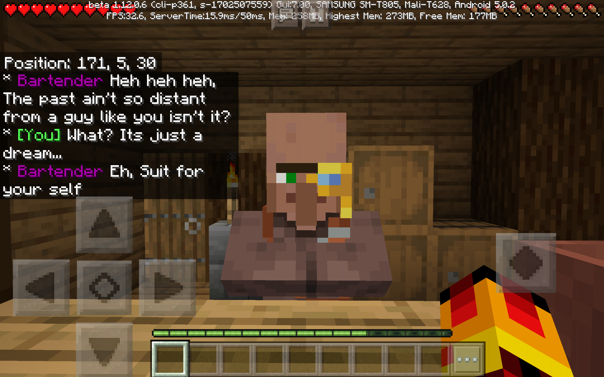 Screenshot_2019-07-26-13-52-51.png
