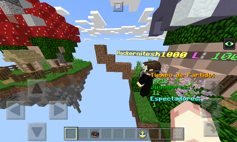 Screenshot_2019-07-26-14-44-42.png