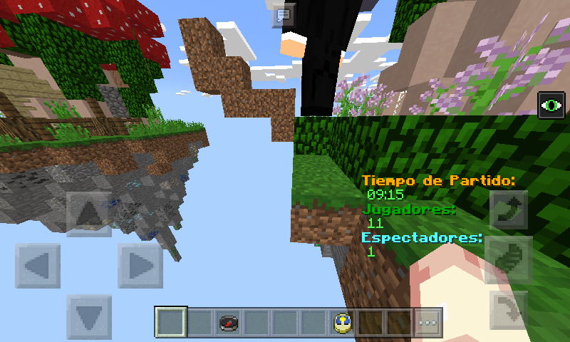 Screenshot_2019-07-26-14-44-45.png