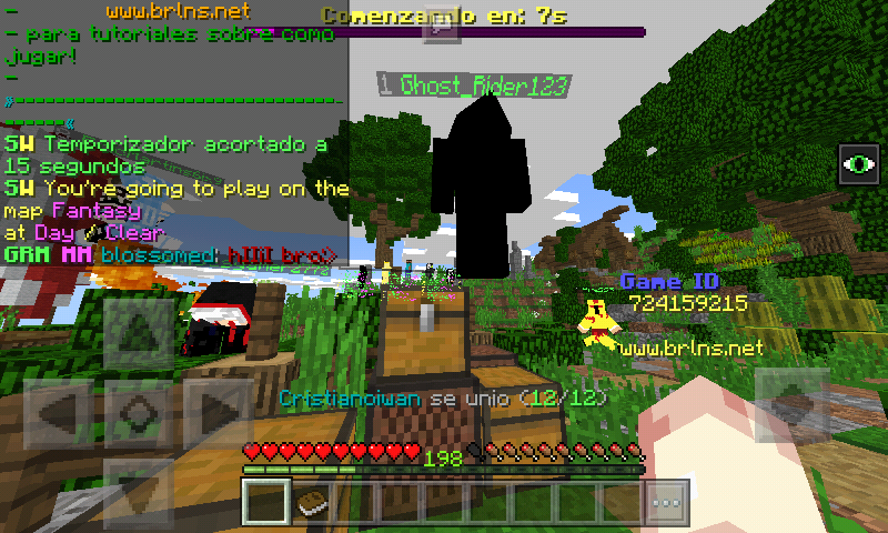 Screenshot_2019-07-26-14-45-44.png