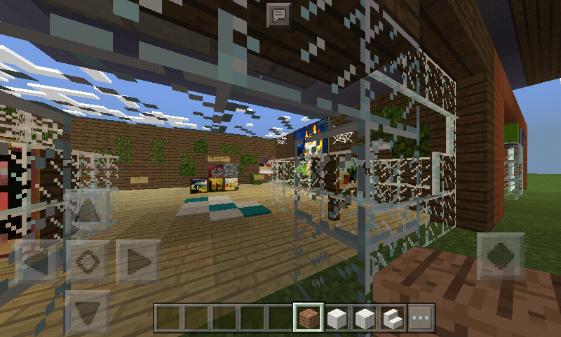 Screenshot_2019-07-26-16-55-15.png