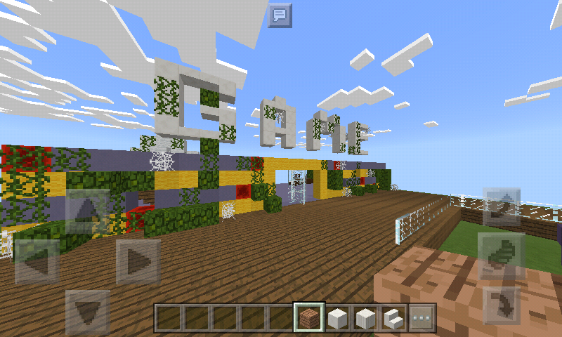 Screenshot_2019-07-26-16-55-28.png