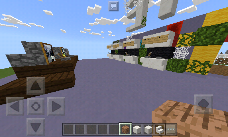Screenshot_2019-07-26-16-55-47.png