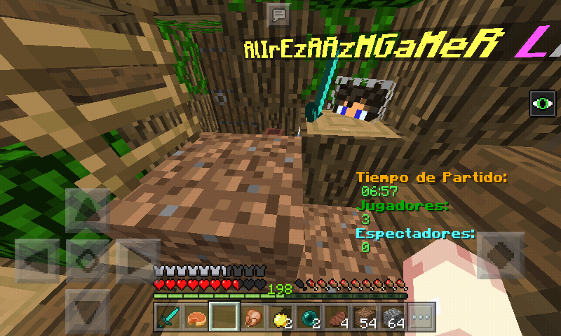 Screenshot_2019-07-26-17-13-43.png